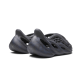 Adidas Yeezy Foam RNNR Mineral Blue Adidas Yeezy Foam RNNR Mineral Blue