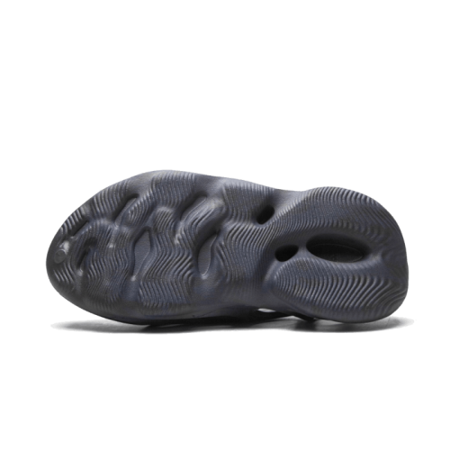 Adidas Yeezy Foam RNNR Mineral Blue Adidas Yeezy Foam RNNR Mineral Blue