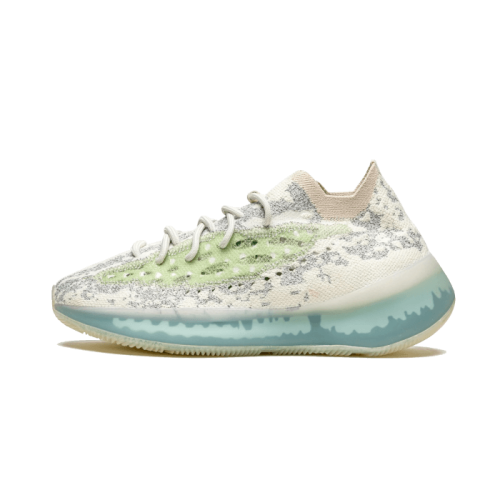 Adidas Yeezy Boost 380 Alien Blue Adidas Yeezy Boost 380 Alien Blue