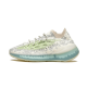 Adidas Yeezy Boost 380 Alien Blue Adidas Yeezy Boost 380 Alien Blue