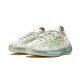 Adidas Yeezy Boost 380 Alien Blue Adidas Yeezy Boost 380 Alien Blue