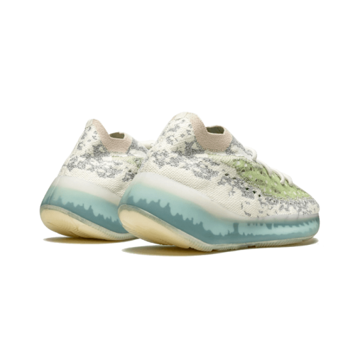 Adidas Yeezy Boost 380 Alien Blue Adidas Yeezy Boost 380 Alien Blue