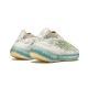Adidas Yeezy Boost 380 Alien Blue Adidas Yeezy Boost 380 Alien Blue