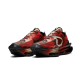Nike Zoom MMW 4 Rust Factor Nike Zoom MMW 4 Rust Factor