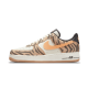 Nike Air Force 1 Low Daktari Nike Air Force 1 Low Daktari