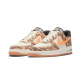 Nike Air Force 1 Low Daktari Nike Air Force 1 Low Daktari