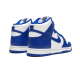 Nike Dunk High Game Royal Nike Dunk High Game Royal