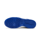 Nike Dunk High Game Royal Nike Dunk High Game Royal