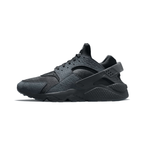 Nike Air Huarache Hyperlocal London Nike Air Huarache Hyperlocal London
