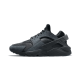 Nike Air Huarache Hyperlocal London Nike Air Huarache Hyperlocal London