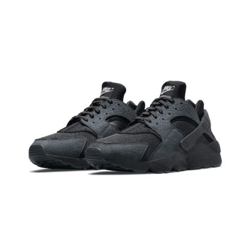 Nike Air Huarache Hyperlocal London Nike Air Huarache Hyperlocal London