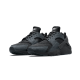 Nike Air Huarache Hyperlocal London Nike Air Huarache Hyperlocal London