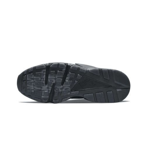 Nike Air Huarache Hyperlocal London Nike Air Huarache Hyperlocal London