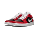 Air Jordan 1 Low Chicago Flip Air Jordan 1 Low Chicago Flip