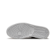 Air Jordan 1 Low Chicago Flip Air Jordan 1 Low Chicago Flip