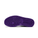 Air Jordan 1 Retro High Court Purple (2021) Air Jordan 1 Retro High Court Purple (2021)