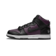 Nike Dunk High Fragment Design Beijing (2021) Nike Dunk High Fragment Design Beijing (2021)