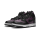 Nike Dunk High Fragment Design Beijing (2021) Nike Dunk High Fragment Design Beijing (2021)