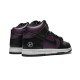 Nike Dunk High Fragment Design Beijing (2021) Nike Dunk High Fragment Design Beijing (2021)