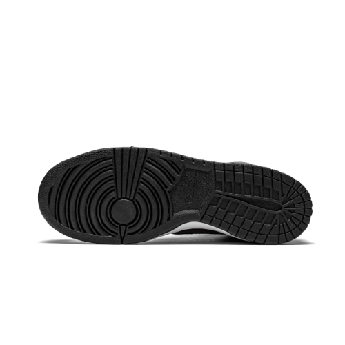 Nike Dunk High Fragment Design Beijing (2021) Nike Dunk High Fragment Design Beijing (2021)