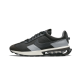 Nike Air Max Pre Day Black Grey Nike Air Max Pre Day Black Grey