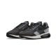 Nike Air Max Pre Day Black Grey Nike Air Max Pre Day Black Grey