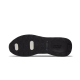 Nike Air Max Pre Day Black Grey Nike Air Max Pre Day Black Grey