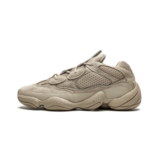 Adidas Yeezy 500 Taupe Light Adidas Yeezy 500 Taupe Light