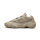 Adidas Yeezy 500 Taupe Light Adidas Yeezy 500 Taupe Light