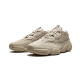 Adidas Yeezy 500 Taupe Light Adidas Yeezy 500 Taupe Light