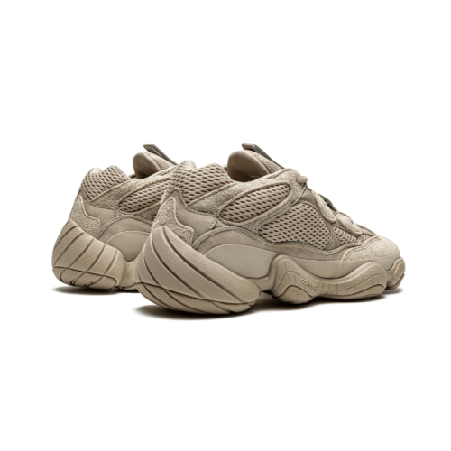 Adidas Yeezy 500 Taupe Light Adidas Yeezy 500 Taupe Light