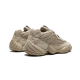 Adidas Yeezy 500 Taupe Light Adidas Yeezy 500 Taupe Light
