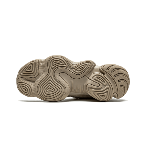 Adidas Yeezy 500 Taupe Light Adidas Yeezy 500 Taupe Light
