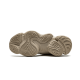 Adidas Yeezy 500 Taupe Light Adidas Yeezy 500 Taupe Light