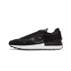 Nike Waffle One Black Nike Waffle One Black