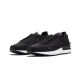 Nike Waffle One Black Nike Waffle One Black