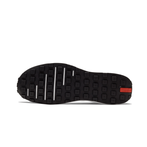 Nike Waffle One Black Nike Waffle One Black