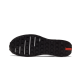 Nike Waffle One Black Nike Waffle One Black