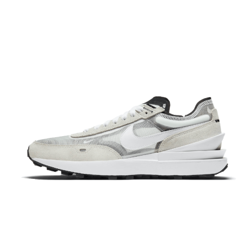 Nike Waffle One Summit White Nike Waffle One Summit White