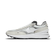 Nike Waffle One Summit White Nike Waffle One Summit White