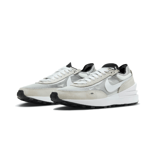 Nike Waffle One Summit White Nike Waffle One Summit White