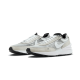Nike Waffle One Summit White Nike Waffle One Summit White