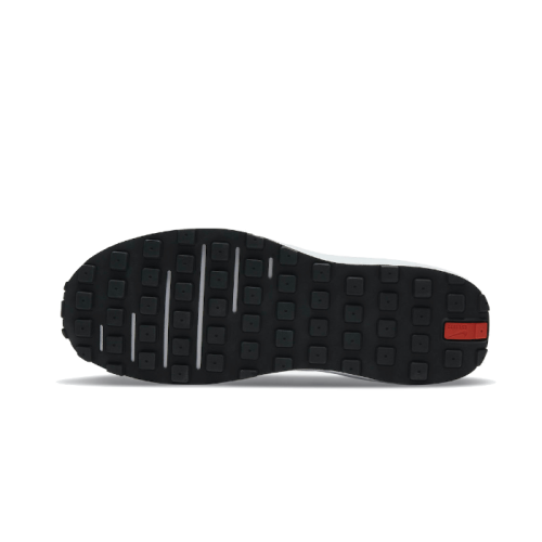Nike Waffle One Summit White Nike Waffle One Summit White