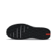 Nike Waffle One Summit White Nike Waffle One Summit White