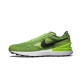 Nike Waffle One Electric Green Nike Waffle One Electric Green