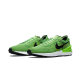 Nike Waffle One Electric Green Nike Waffle One Electric Green