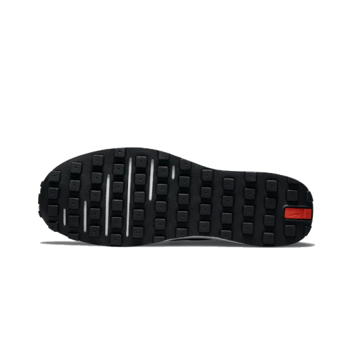 Nike Waffle One Electric Green Nike Waffle One Electric Green
