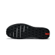 Nike Waffle One Electric Green Nike Waffle One Electric Green