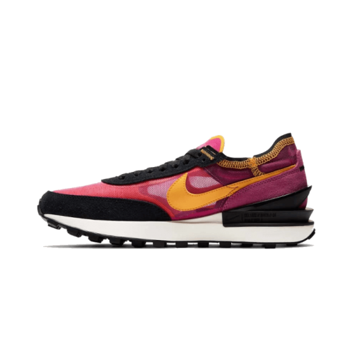 Nike Waffle One Active Fuchsia Nike Waffle One Active Fuchsia