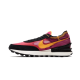 Nike Waffle One Active Fuchsia Nike Waffle One Active Fuchsia